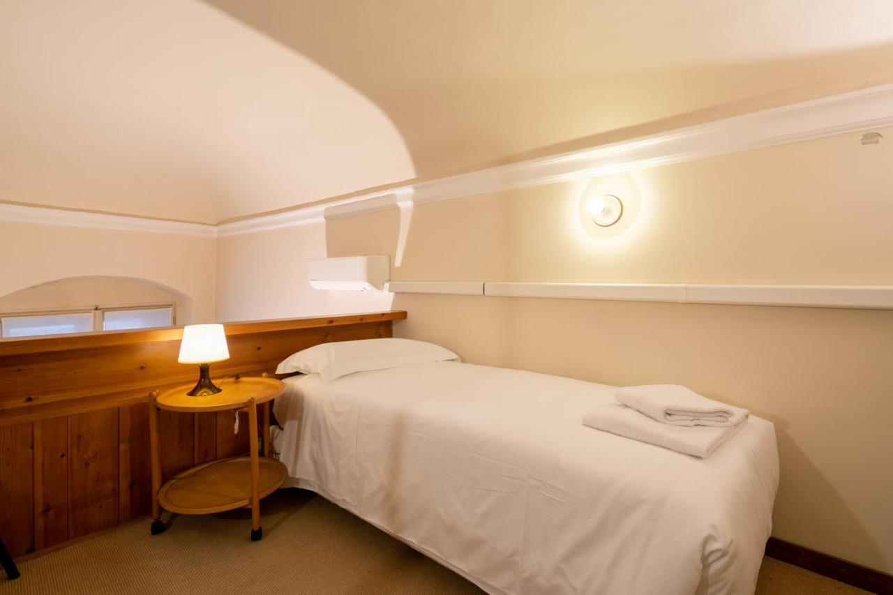 Apartamento Casa Maggio Florencia